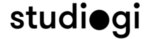 STUDIOGI